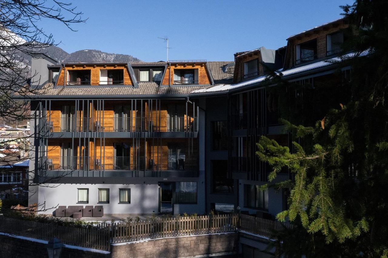 Hotel San Valier 3*
