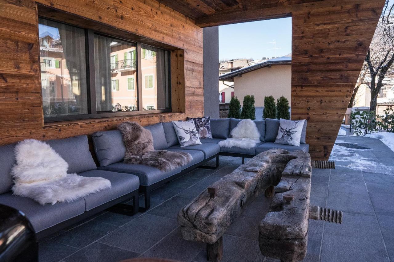 Hotel San Valier