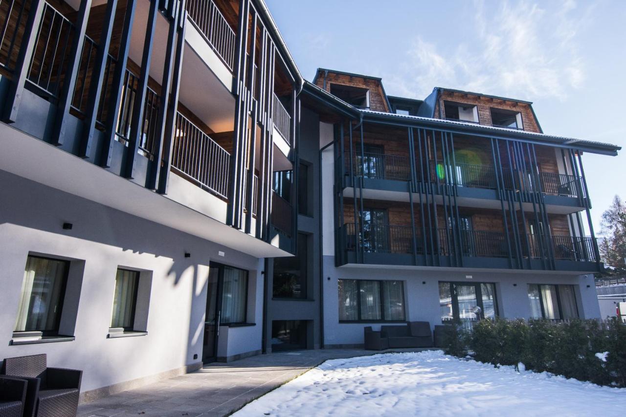 San Valier Hotel 3*