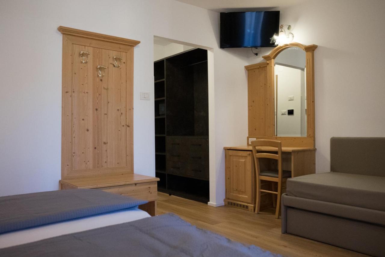 Hotel San Valier 3*