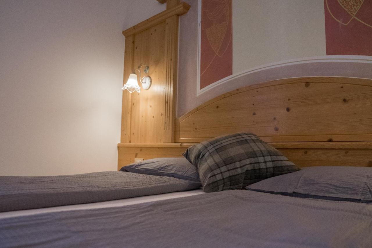 Hotel San Valier 3*
