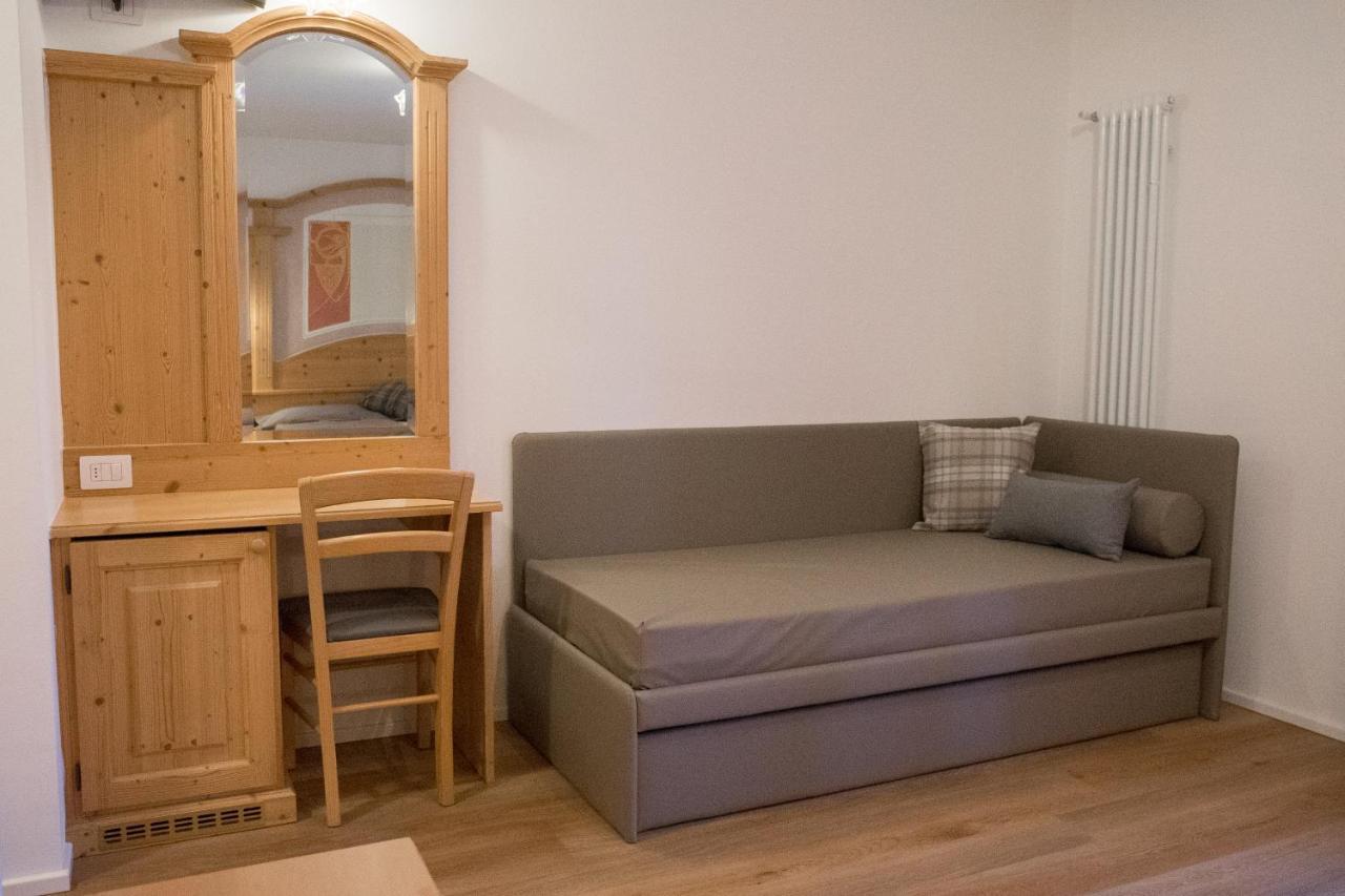 Hotel San Valier 3*