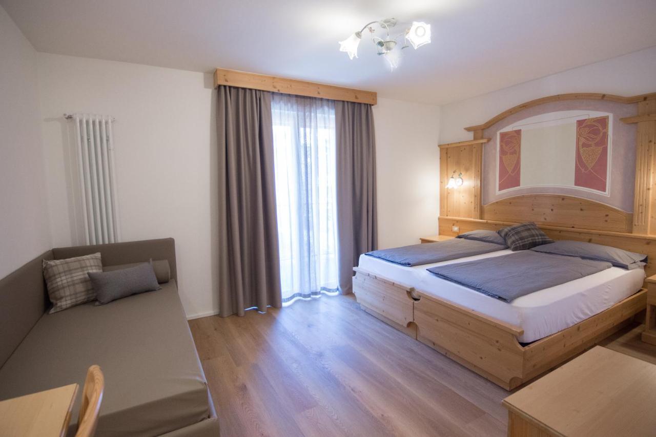 San Valier 3*
