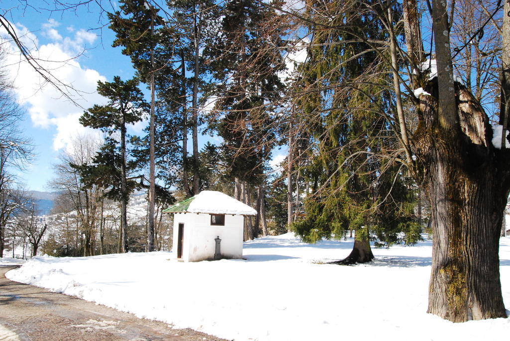 San Valier Hotel