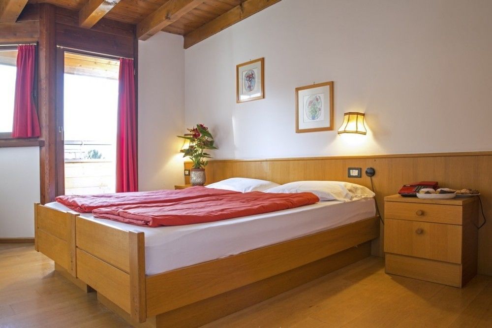 Hotel San Valier 3*