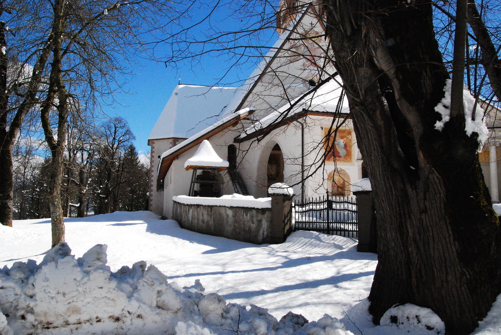 Hotel San Valier